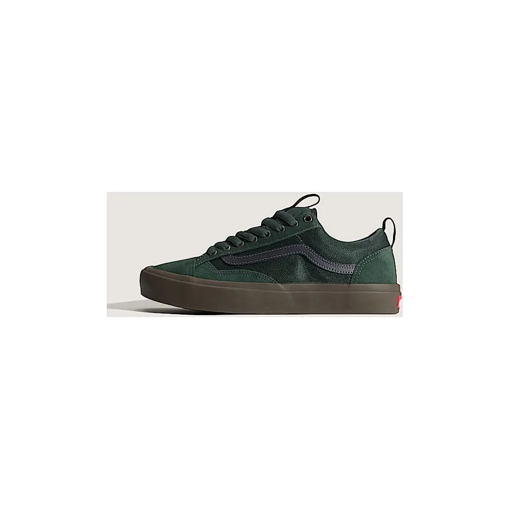 Vans Skate Old Skool 36 + Shoes VN000D5R17P