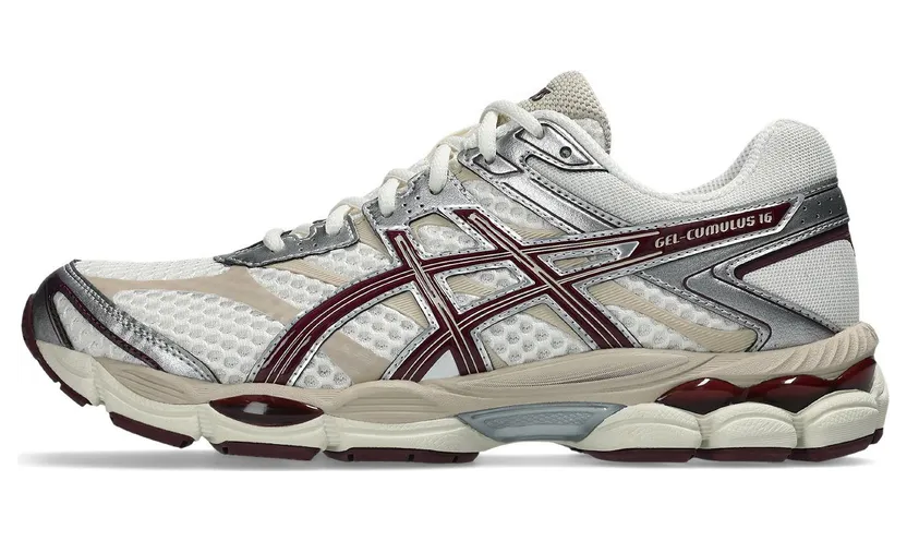 asics-gel-cumulus 1203A733-104
