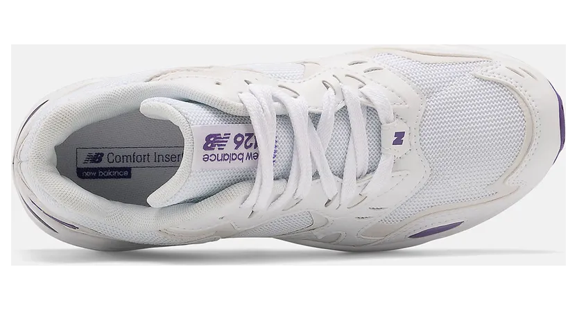 new-balance-sneaker WL426LA1