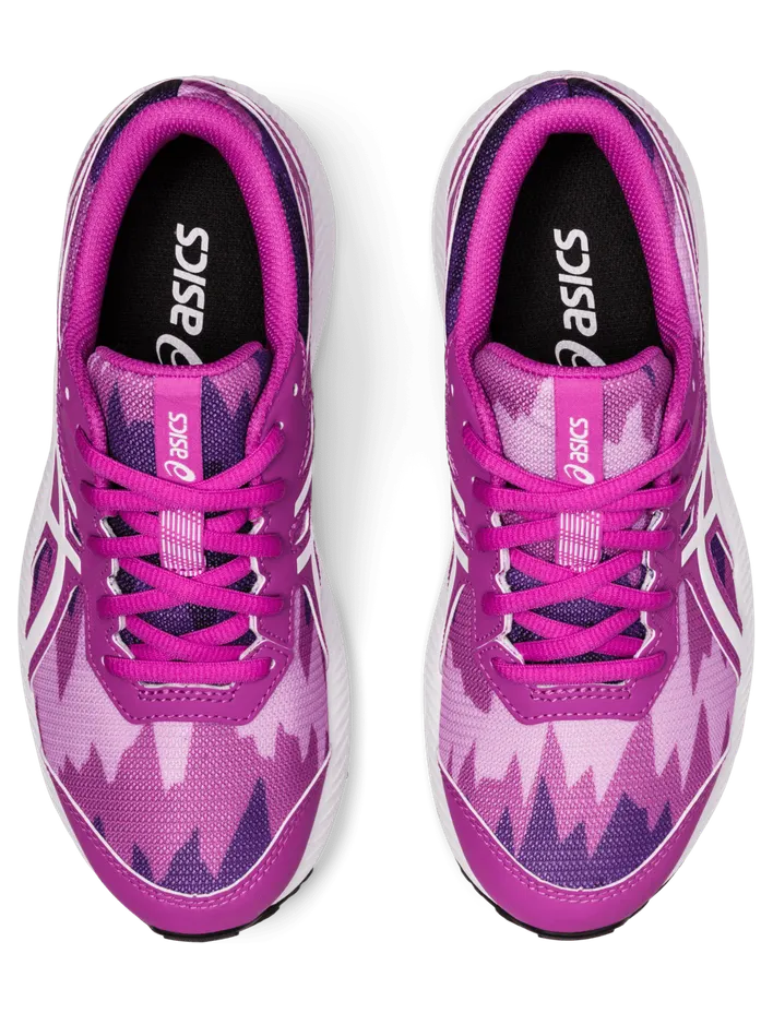 asics-contend 1014A294.500