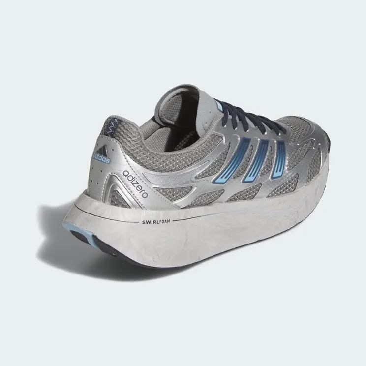 adidas-adizero JS0052