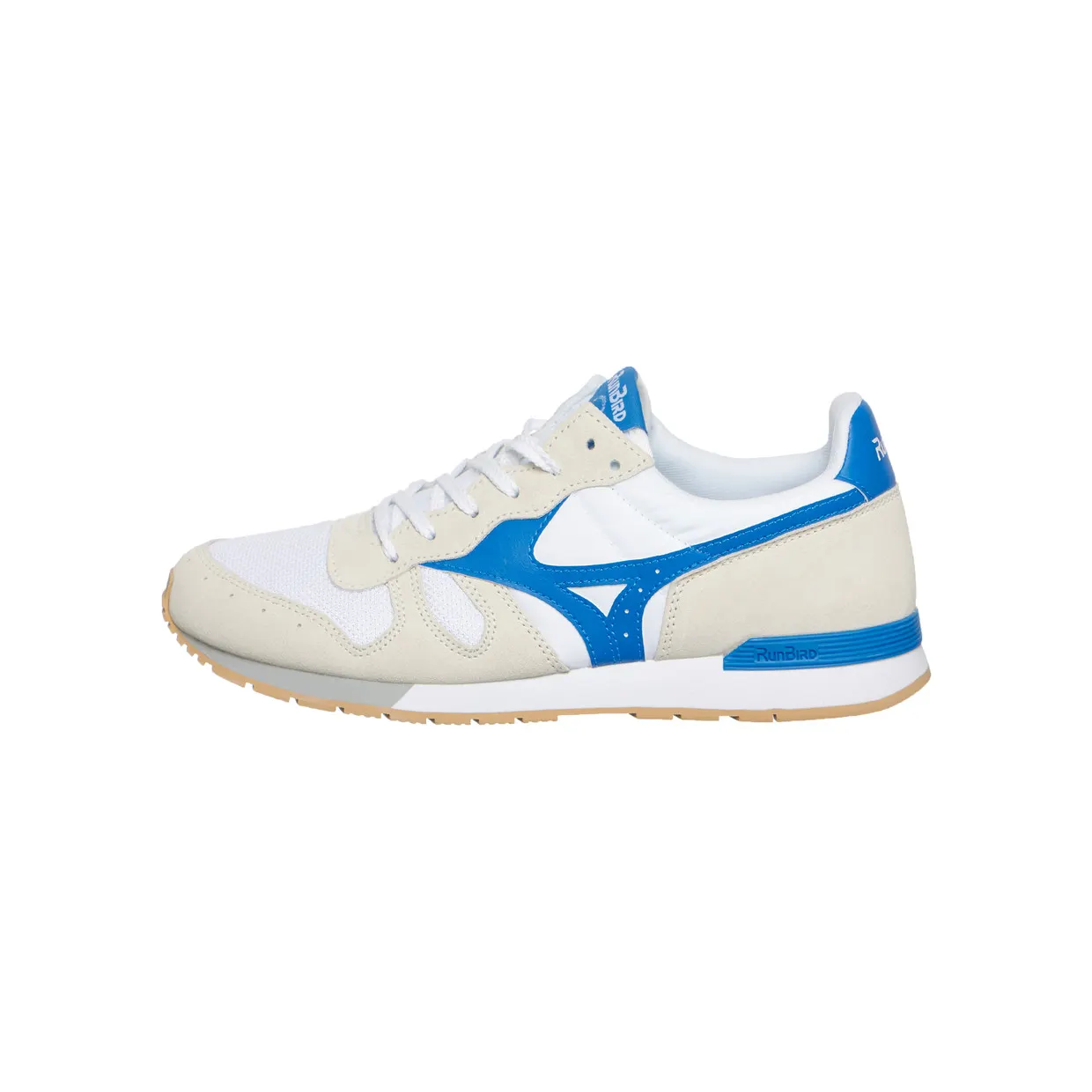 mizuno-ml87 D1GA190525