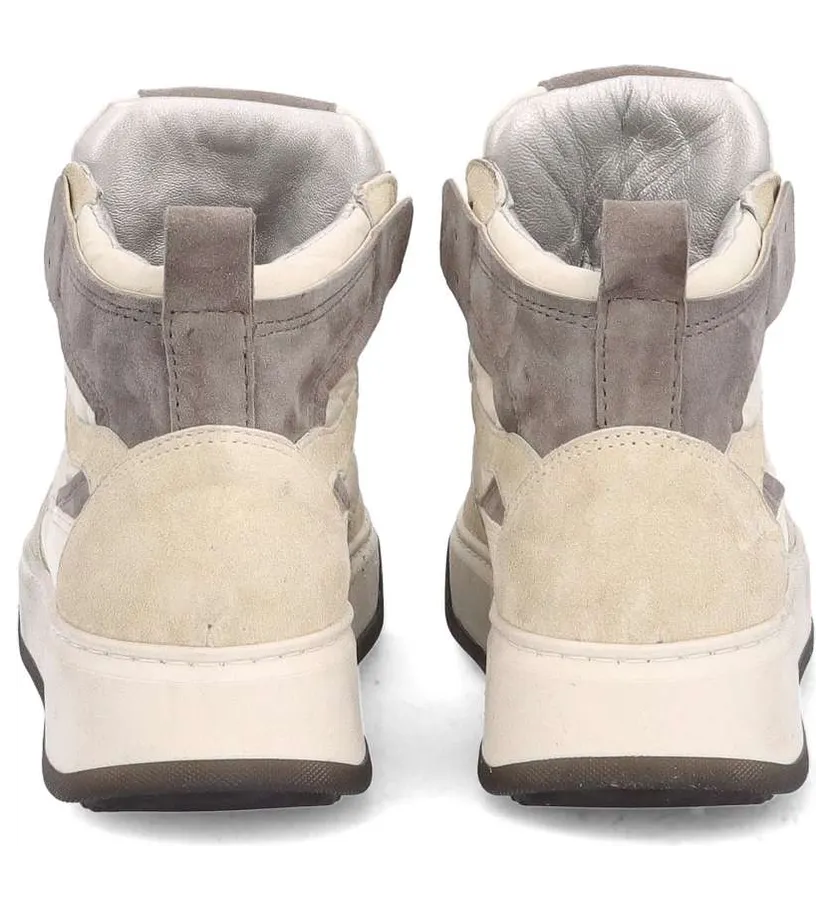 mjus-sneaker T07212.3