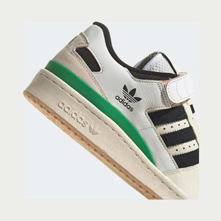 adidas-forum GX9058
