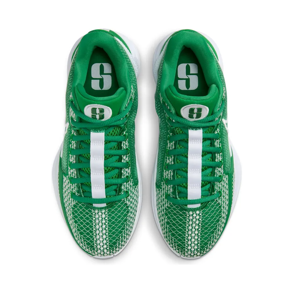 Nike Sabrina 1 TB Apple Green (FQ3391-300)