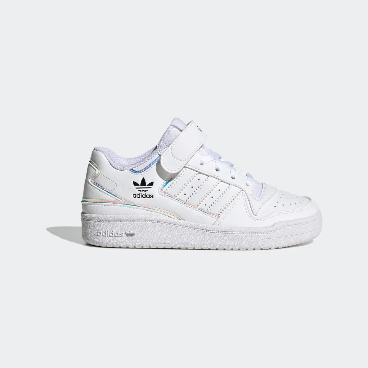 adidas-forum GY9254