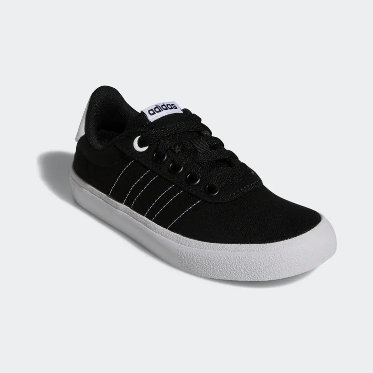 adidas-vulcraid3r GZ3330