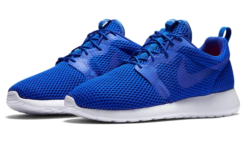 nike-roshe 833125-401
