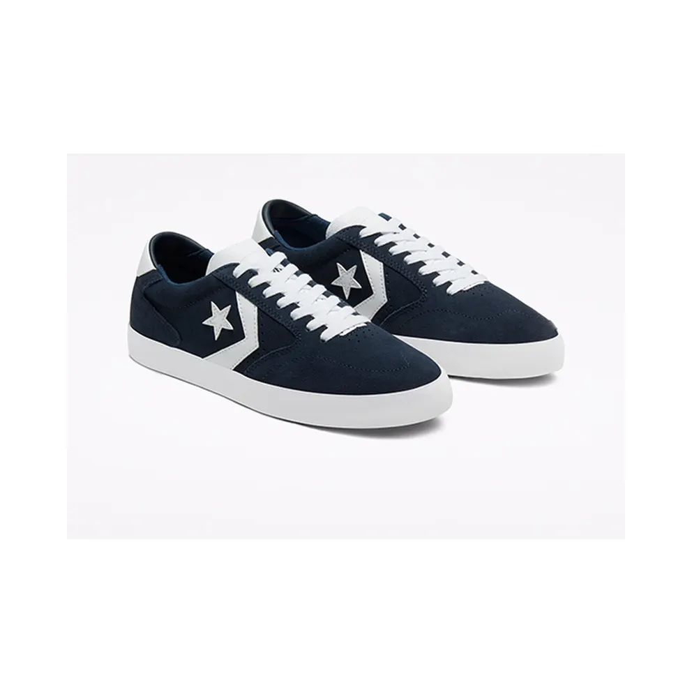 Converse CONS Checkpoint Pro Low Top (166835C)