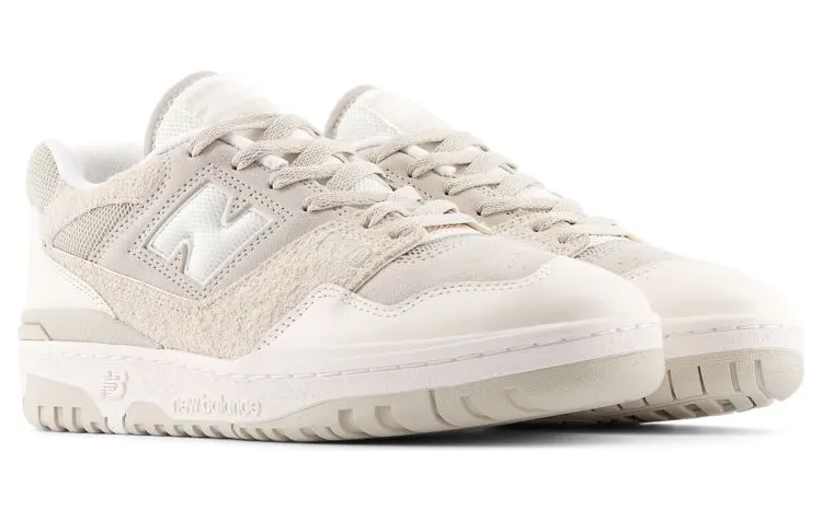 new-balance-550 BB550PYW