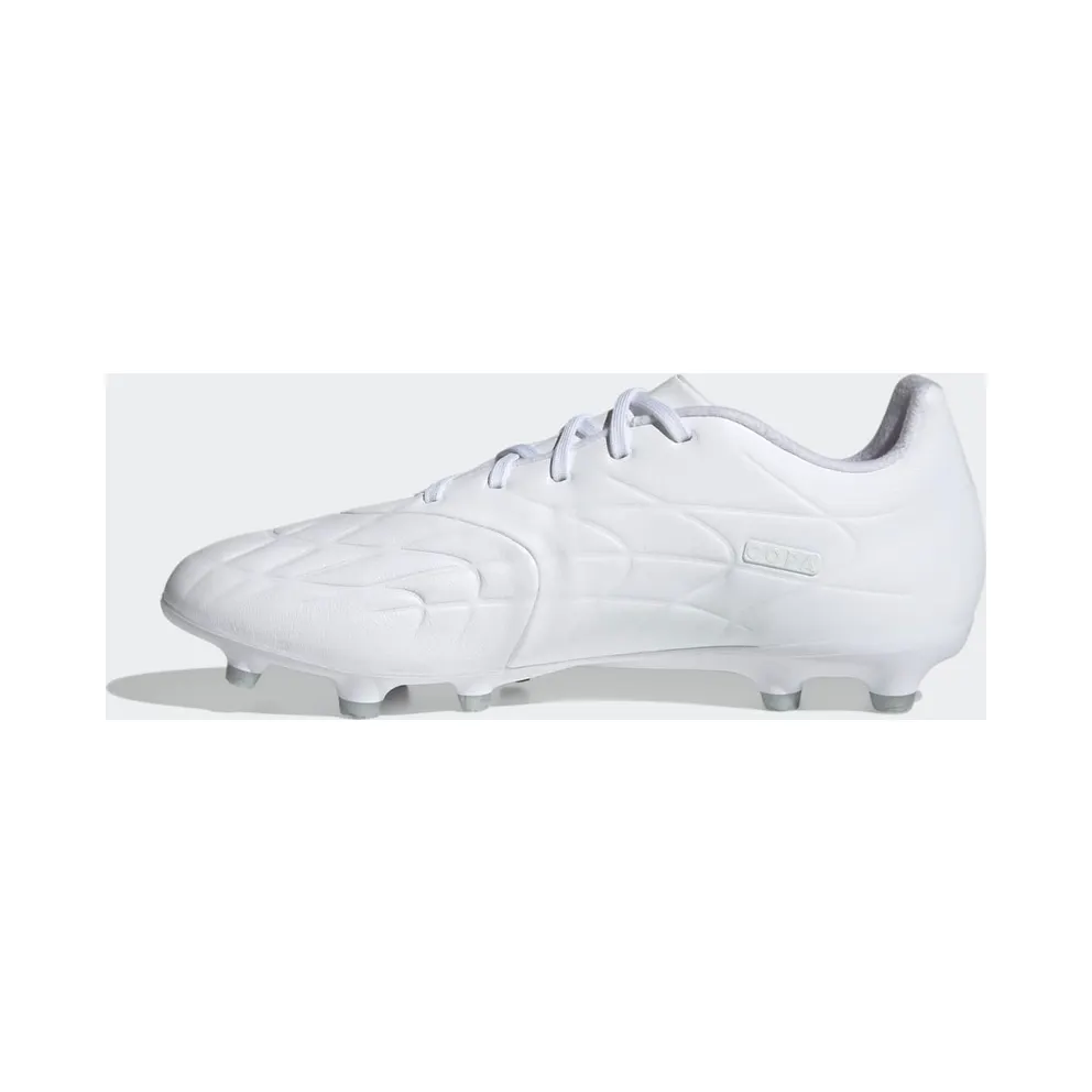 adidas Copa Pure.3 FG Cloud White (HQ8943)