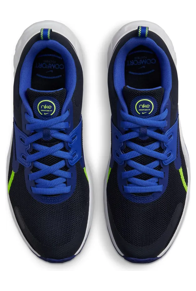 nike-renew DA1350-400