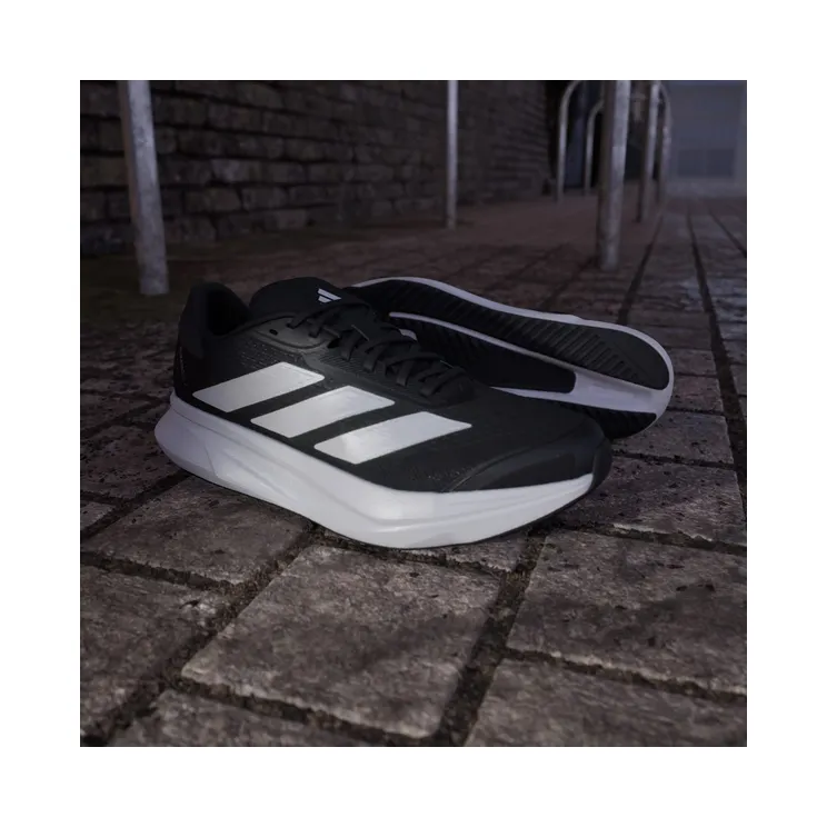 adidas-duramo IH8218