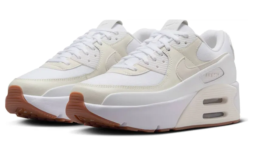 nike-air-max FD4328-111