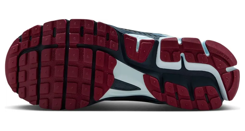 nike-air-zoom IB7700-400