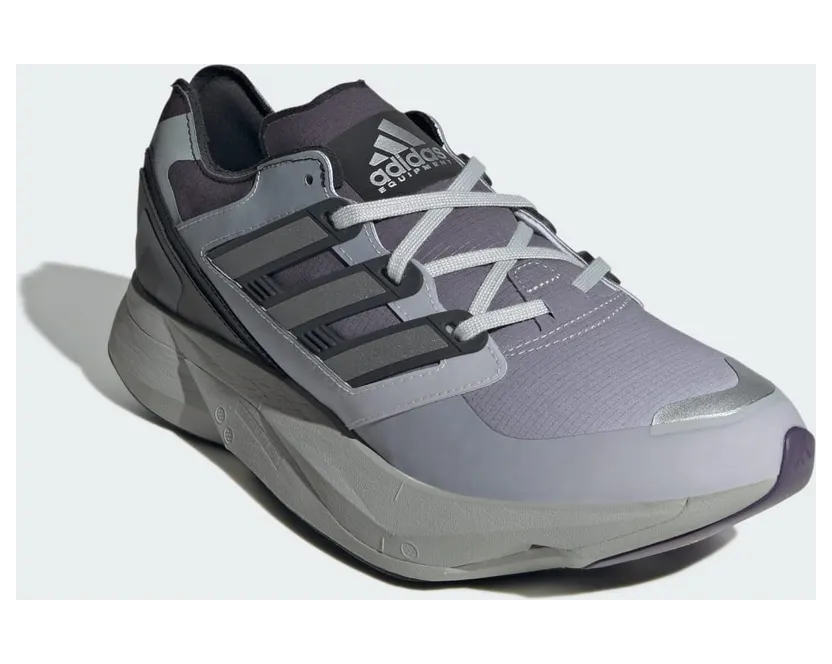 adidas-eqt JQ3270