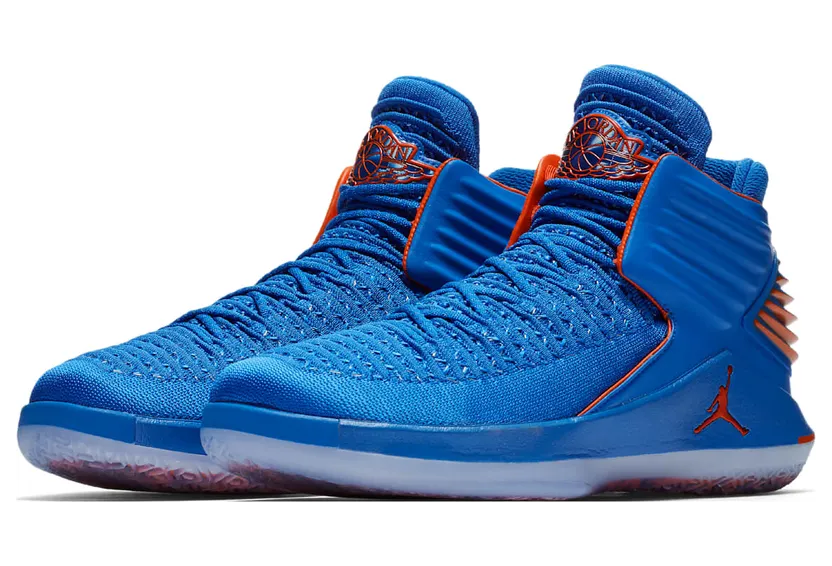 air-jordan-32 AA1253-400