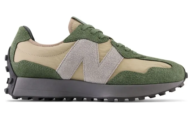 new-balance-327 MS327WG