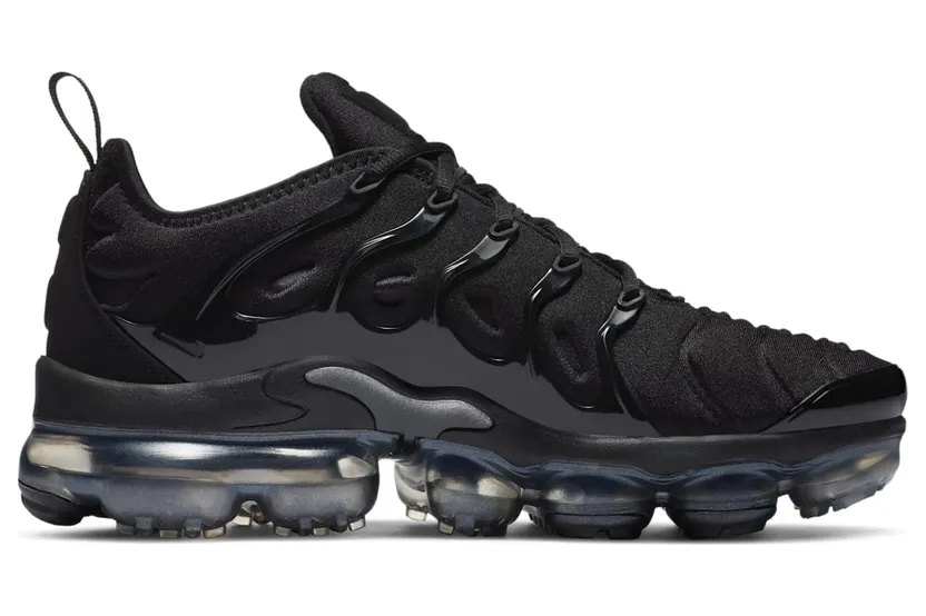 nike-air-vapormax DH1063-001
