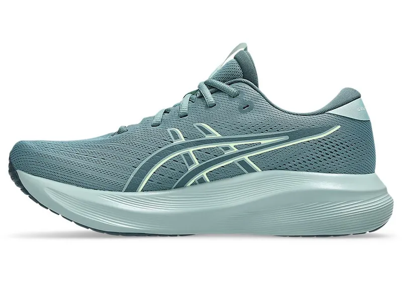 ASICS GEL-EXCITE 11 “Foggy Teal / Ocean Haze” (1011C080-404)