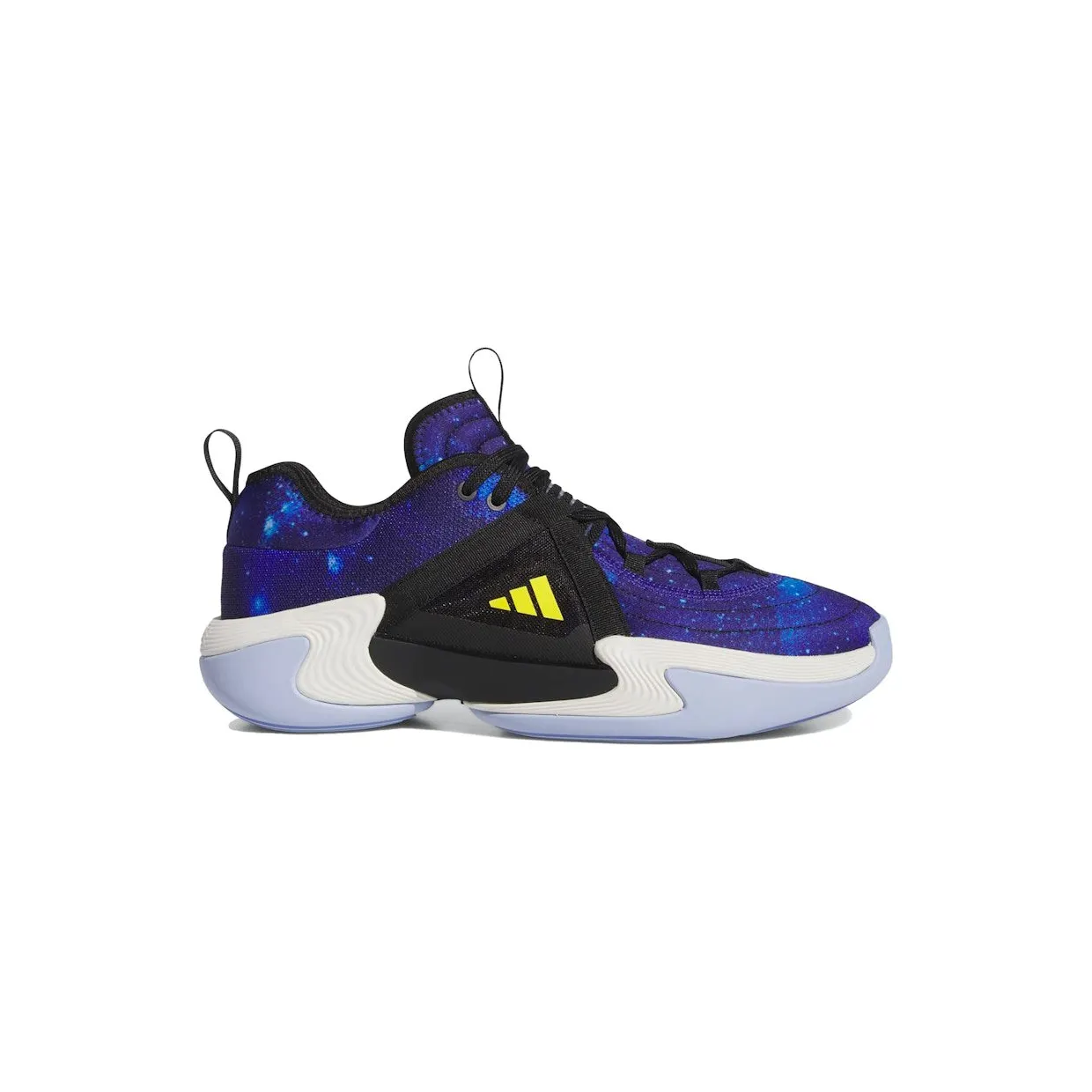 adidas-exhibit-select IE0644