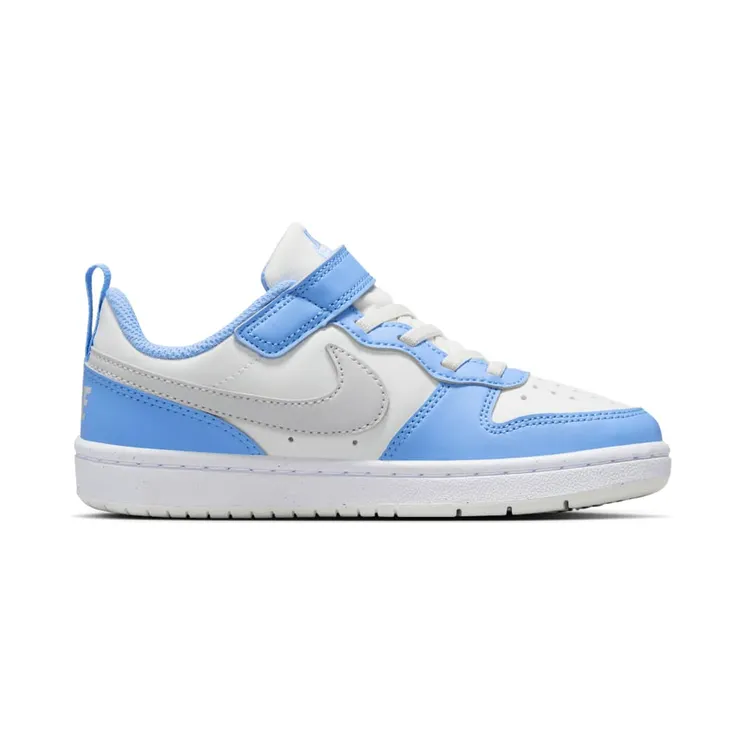 nike-court DV5457-128