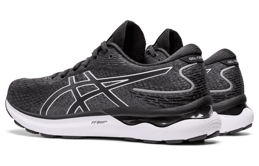 asics-gel-nimbus 1011B359.001