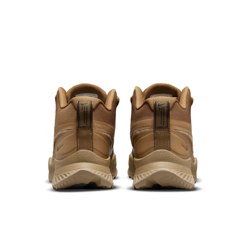 Nike React SFB Carbon High Coyote (Wide) (CK9951-900)