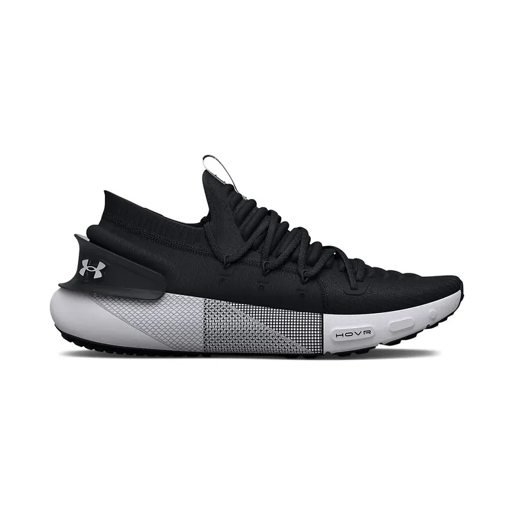Under Armour HOVR™ Phantom 3 Black (3025517-001)