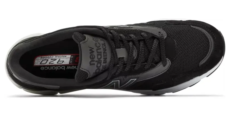 new-balance-920 M920KR