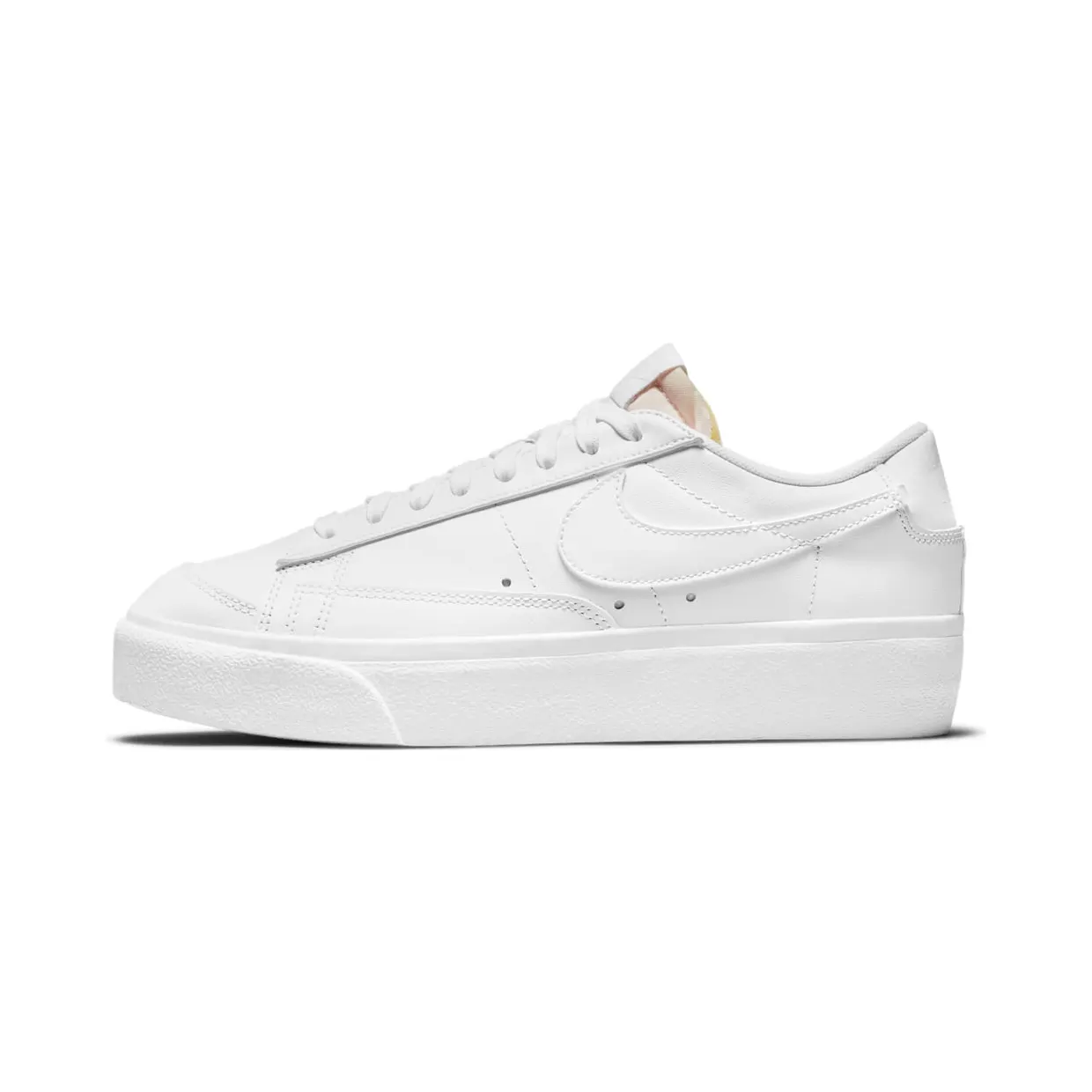 nike-blazer DJ0292-100
