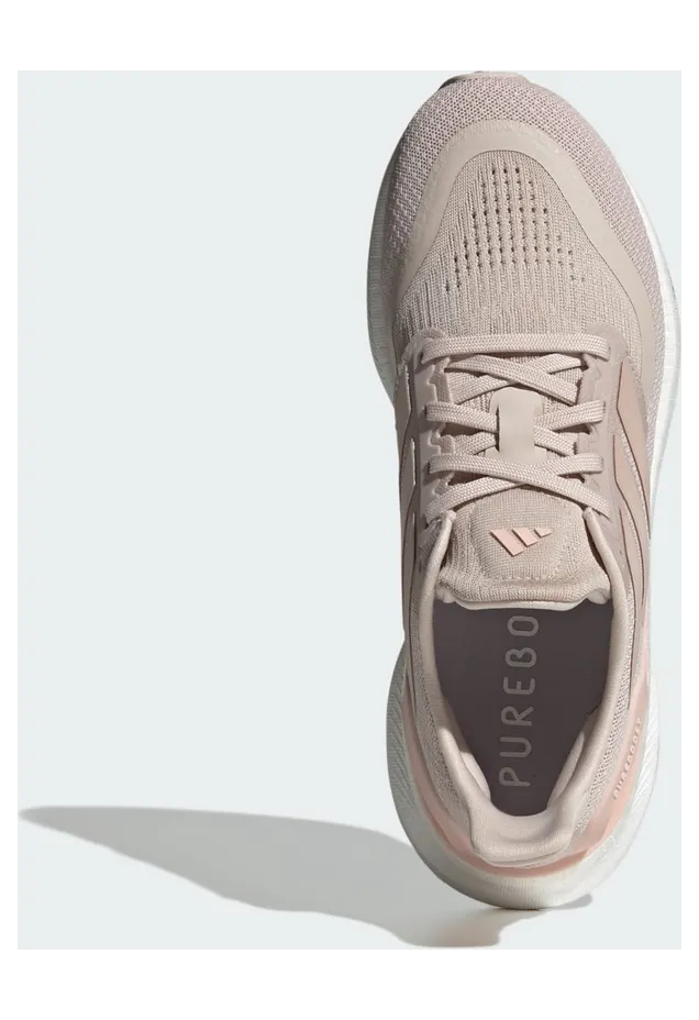 adidas-pureboost IF9203