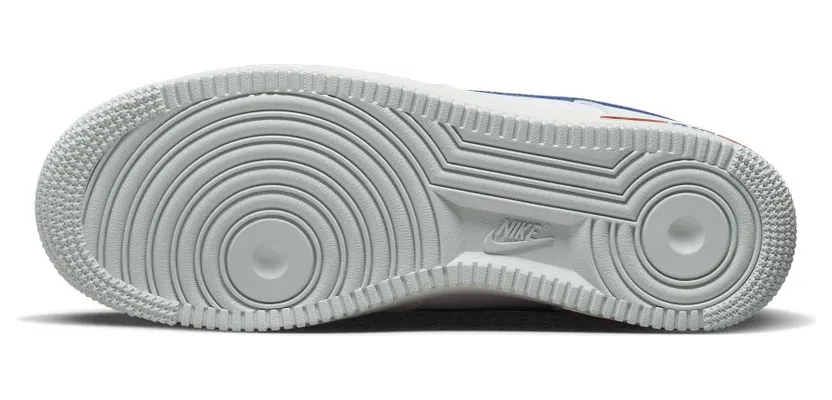 nike-air-force DX2660-100