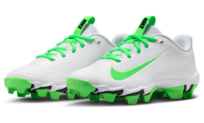 nike-vapor IF0118-100