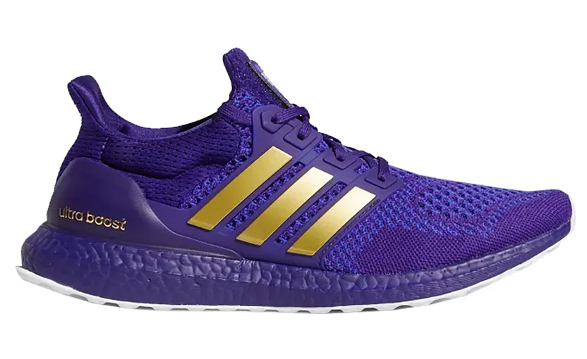 adidas Ultra Boost 1.0 Washington