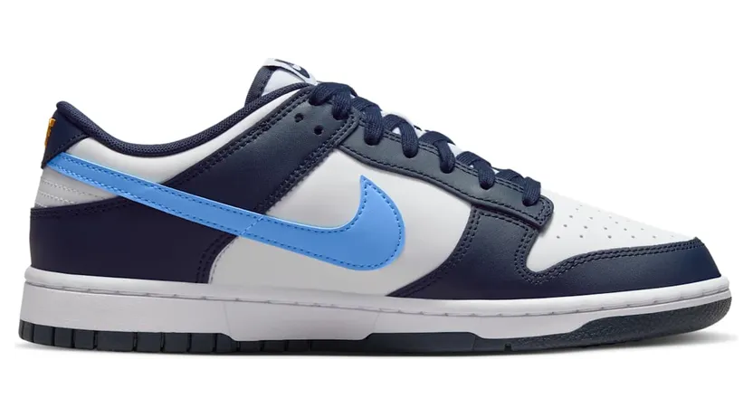 nike-dunk FN7800-400