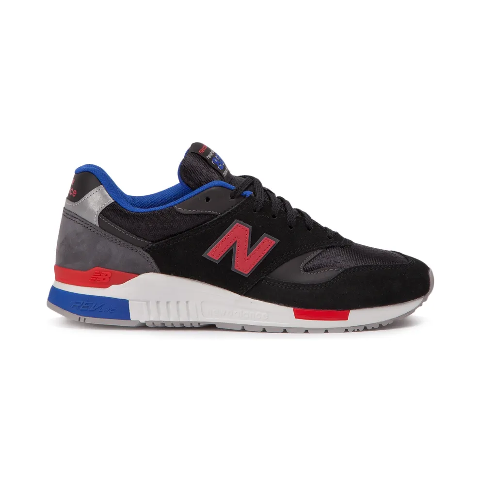 New Balance ML 840 BB (638631-60-8)