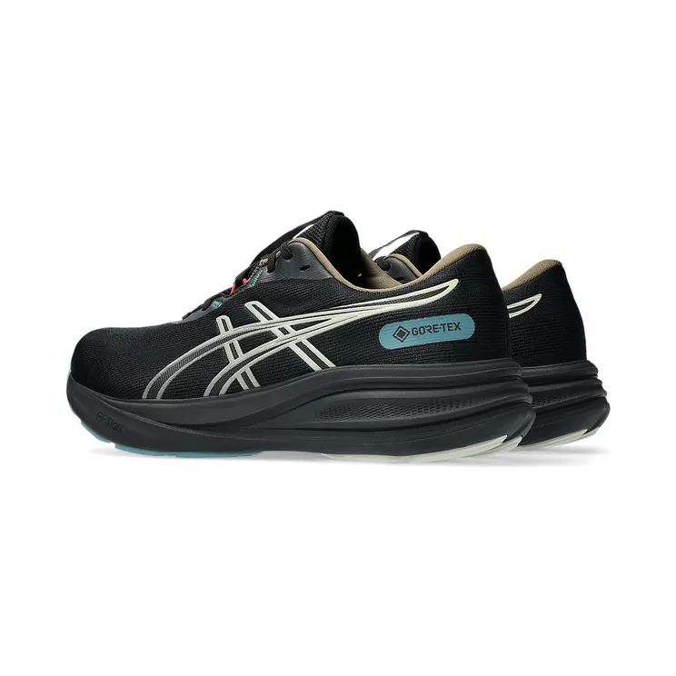 asics-gel-pulse 1011C154-001