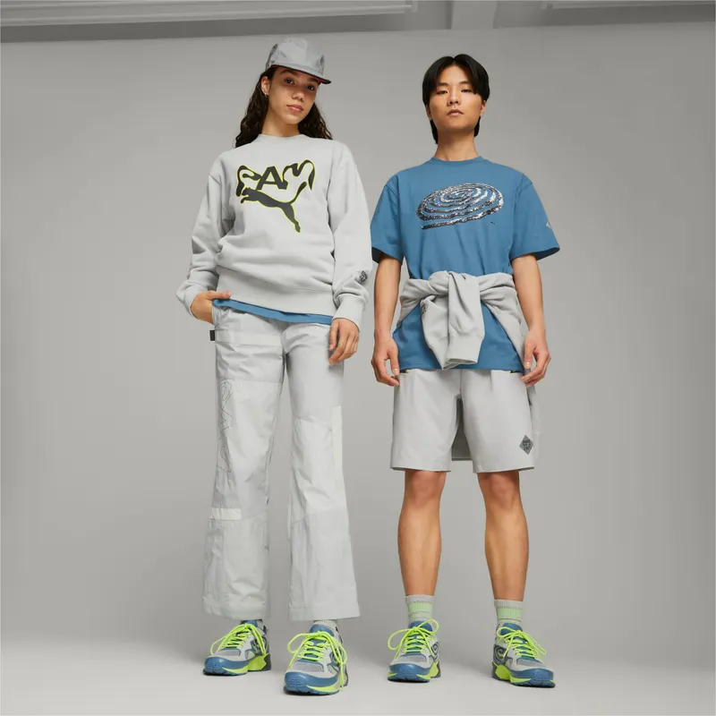 puma-prevail 390448-01
