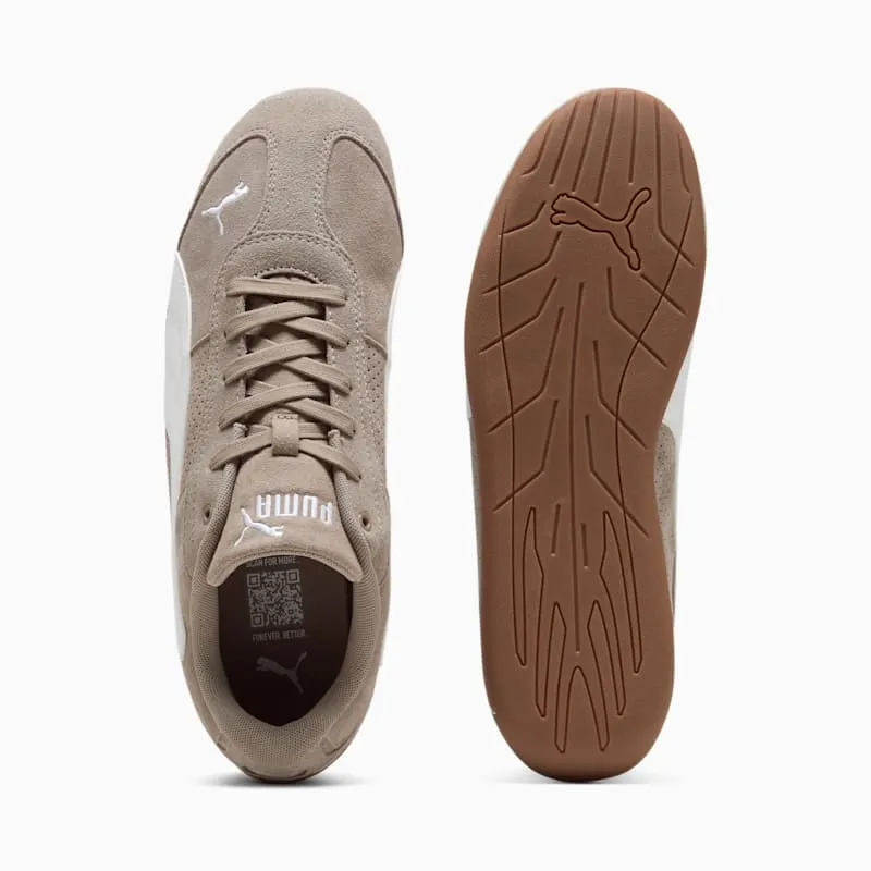 Puma Replicat Taupe (405097-11)