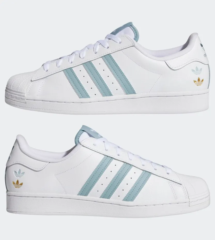 adidas-superstar GY0977