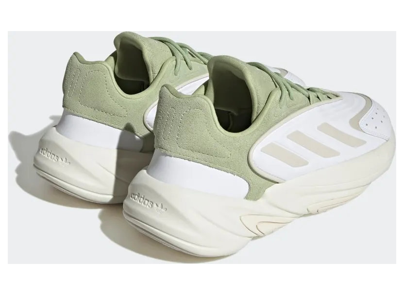 adidas-ozelia GY9977