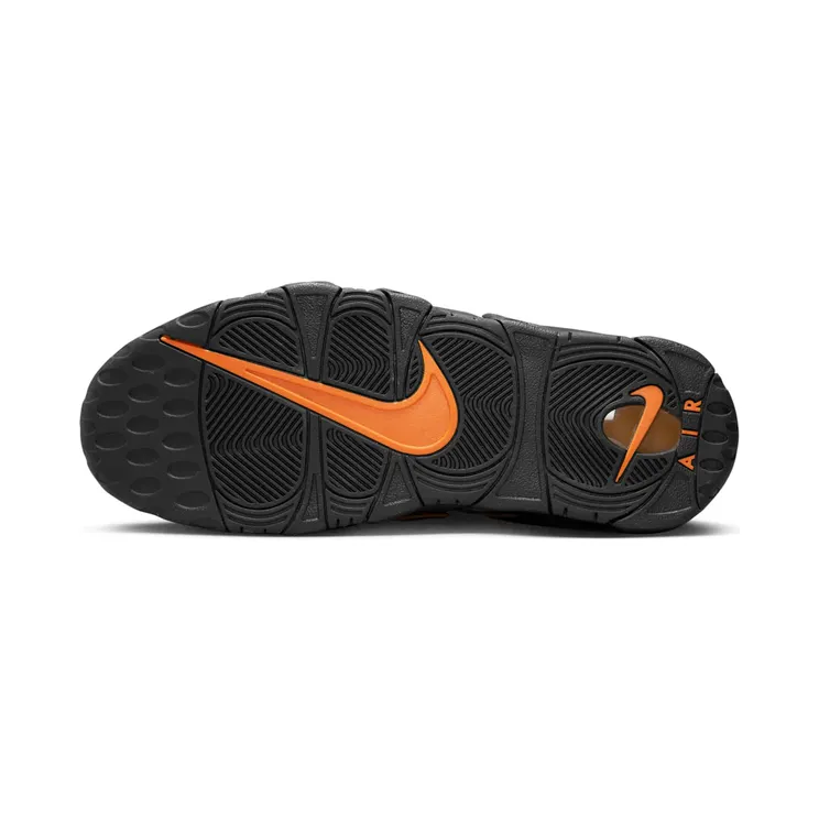 nike-air-more-uptempo DX2669-300