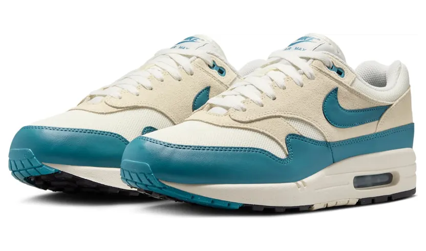 nike-air-max FZ5808-011
