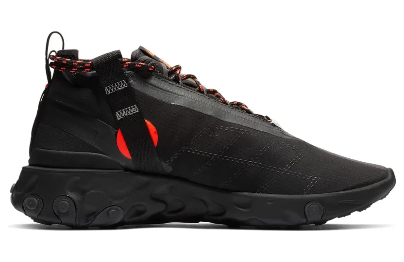 nike-react AT3143-001
