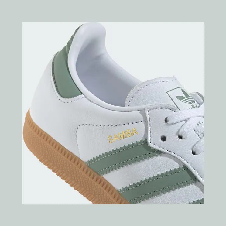 adidas-samba JP5479