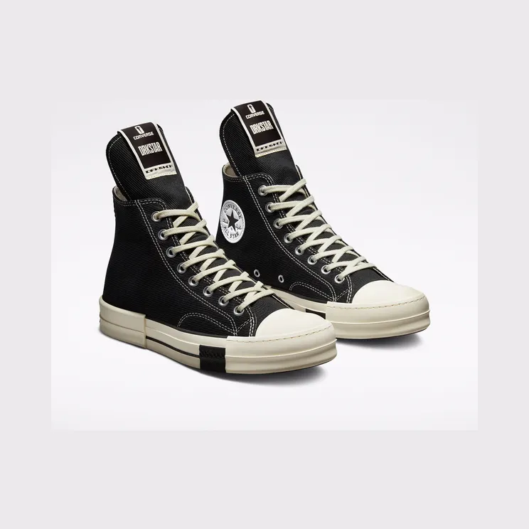 converse-chuck-taylor-all-star A00130C