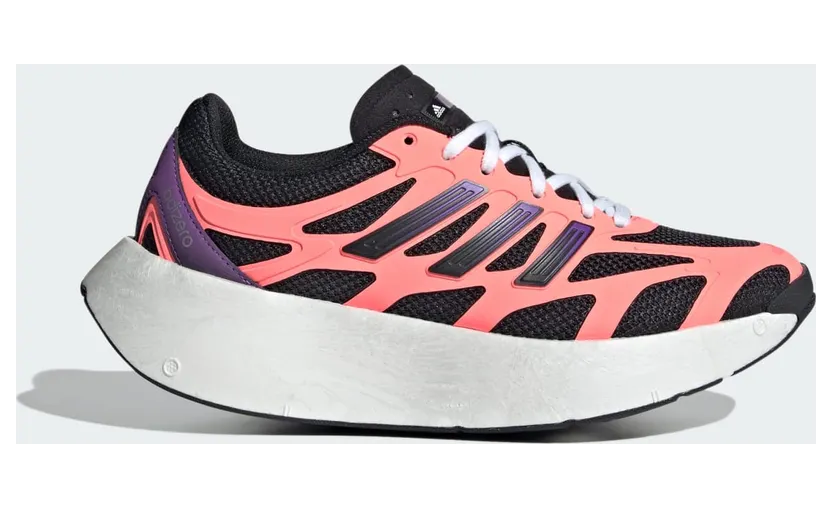 adidas-adizero JP5567