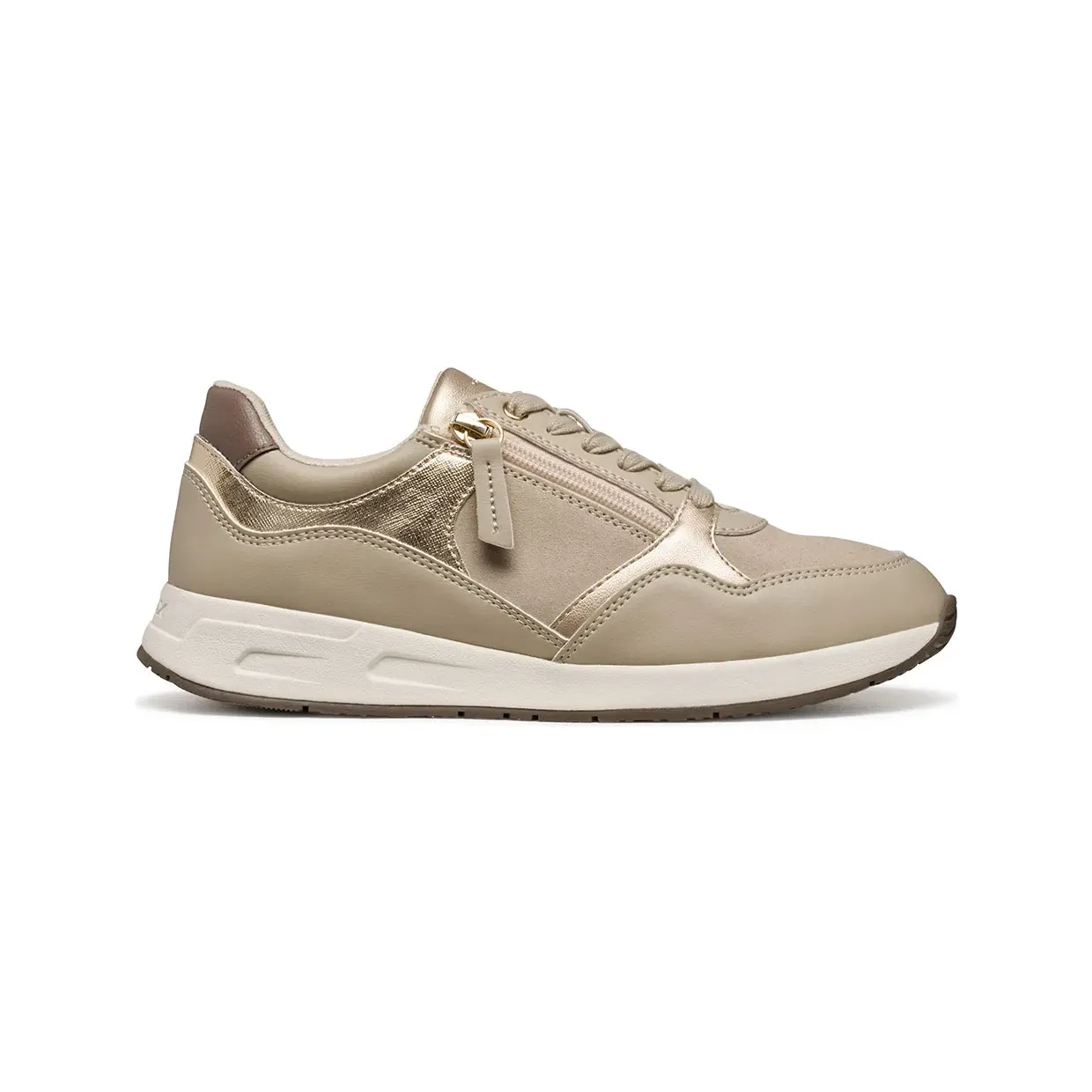 geox-bulmya D36NQB022BC-C6738