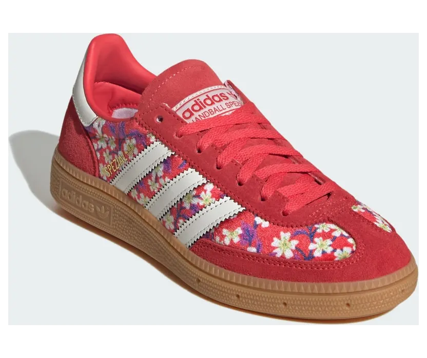 adidas-handball JR3883